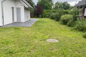 Schönes Einfamilienhaus unweit der Müritz – Inselstr. 12, 17248 Müritz (Kreis) – Vorschaubild 23