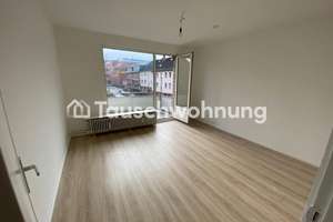 Tauschwohnung: Wandsbek: Gemütliche 2-Zimmer-Wohnung