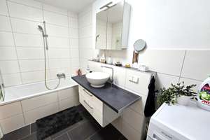MODERNE ELEGANZ TRIFFT AUF WOHLFÜHL-AMBIENTE – Die vollständige Adresse der Immobilie erhältst du vom Anbieter., 39114 Cracau, Magdeburg – Vorschaubild 12