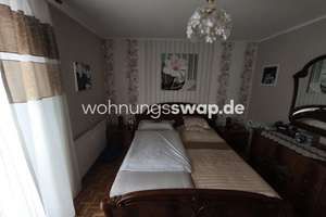 Wohnungstausch: Ernst-Tichauer-Weg 12 – Ernst-Tichauer-Weg 12, 21000 Neuallermöhe, Hamburg – Vorschaubild 3