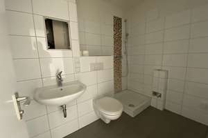 2-Zimmerwohnung in der Gropiusstadt – Walter-Franck-Zeile 7, 12353 Gropiusstadt, Berlin – Vorschaubild 8