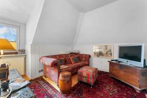 Property thumbnail 23