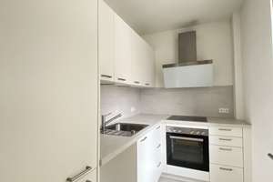 Helle 2 Zimmerwohnung mit Einbauküche und Balkon zu vermieten – Wendenstraße 477A, 20537 Hamm, Hamburg – Vorschaubild 5