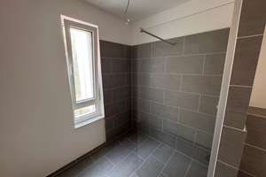 Weißensee: ERSTBEZUG im EIGENEN TOWNHOUSE - 2025: 4-Zi, 3 Etagen, TERRASSE + GARTEN – Die vollständige Adresse der Immobilie erhältst du vom Anbieter., 13086 Weißensee, Berlin – Vorschaubild 3