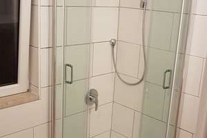 Attraktive Kapitalanlage in Stuttgart-Süd – modernisierte 4-ZKB mit 2 Balkonen in begehrter Wohnlage – Die vollständige Adresse der Immobilie erhältst du vom Anbieter., 70199 Südheim, Stuttgart – Vorschaubild 12