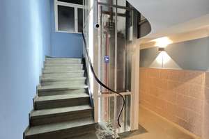 *EINZIEHEN UND WOHLFÜHLEN* - 3 ZI & BALKON IM DÜSSELTAL – Grunerstr. 19, 40239 Düsseltal, Düsseldorf – Vorschaubild 15