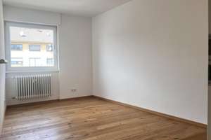 Attraktive Citywohnung 3ZKBB mit Aufzug und Tiefgaragenplatz! – G 7, 27, 68159 Innenstadt/Jungbusch, Mannheim – Vorschaubild 10