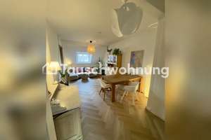 Tauschwohnung: Traumhafte Maisonette Dachgeschosswohnung zum Tausch – Die vollständige Adresse der Immobilie erhältst du vom Anbieter., 40231 Eller, Düsseldorf – Vorschaubild 7