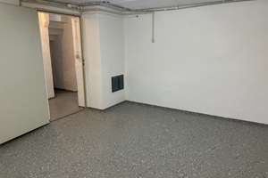 Geräumiges Einfamilienhaus mit 7 Zimmern in Heilbronn Ost – Die vollständige Adresse der Immobilie erhältst du vom Anbieter., 74076 Heilbronn, Heilbronn – Vorschaubild 8