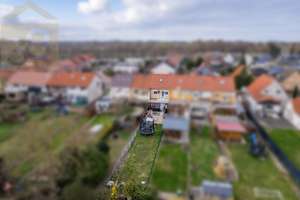 modernisiertes Reihenmittelhaus mit überdachter Terrasse in Vorsfelde! Mein Haus = Mein Partner! – Die vollständige Adresse der Immobilie erhältst du vom Anbieter., 38448 Vorsfelde, Wolfsburg – Vorschaubild 6