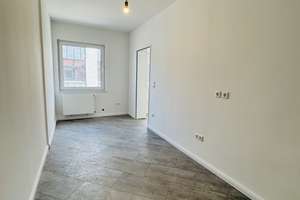 Komplett sanierte, großzügige Wohnung, nahe den Barmer-Anlagen – Heckinghauser Straße 101, 42289 Heckinghausen, Wuppertal – Vorschaubild 14
