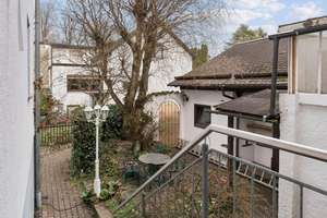 Property thumbnail 22