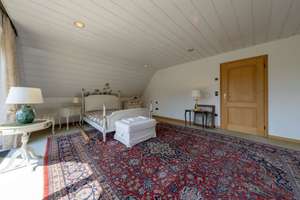 Property thumbnail 28