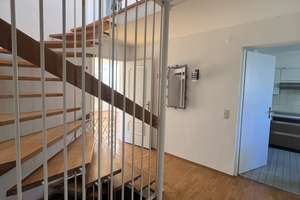 Hier wohnen Sie mit Ihrer  Familie in einer der Bestlagen im Komponistenviertel – Die vollständige Adresse der Immobilie erhältst du vom Anbieter., 65193 Nordost, Wiesbaden – Vorschaubild 10