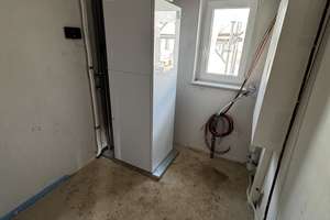 Modernes Einfamilienhaus zu vermieten  – Fliederweg 22, 4425 Taucha – Vorschaubild 11