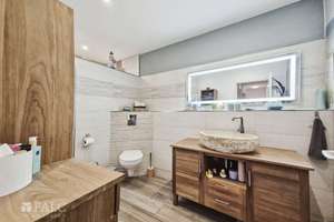 *Reserv.* Hier wird Zuhause zum Gefühl... - FALC Immobilien – Die vollständige Adresse der Immobilie erhältst du vom Anbieter., 12351 Buckow, Berlin – Vorschaubild 11