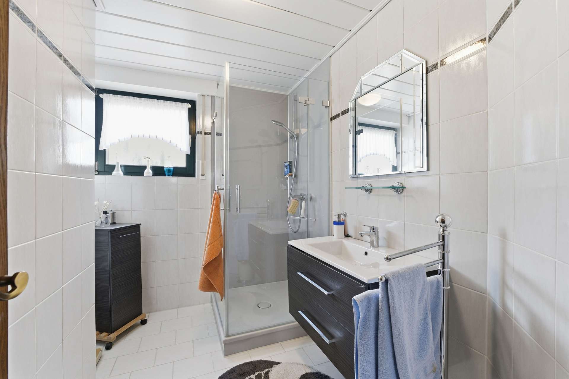 Immobilie in Issum - Bungalow mit Staffelgeschoss und viel Platz in Issum-Sevelen - Bild 17