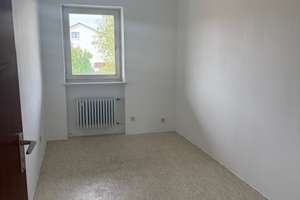 Geräumiges Reiheneckhaus in ruhiger Lage – Dresdner Straße 70, 80993 Alt-Moosach, München – Vorschaubild 14