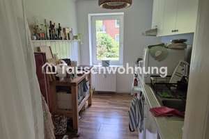 Tauschwohnung: 3-Zimmer-Hochparterre nahe UKE – Grandweg 121, 22529 Lokstedt, Hamburg – Vorschaubild 4
