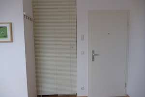 Möbliertes DG-Apartement in Frankfurt-Zeilsheim – Bielefelder Straße 16, 65931 Zeilsheim, Frankfurt am Main – Vorschaubild 10