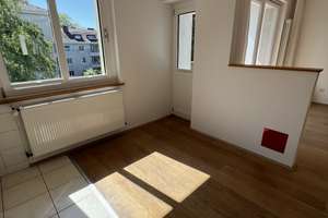 Sülz-Rarität: 60qm heute - Perspektive auf ca. 100 - 115 qm im exklusiven Dachgeschoß – Nonnenwerthstraße 25, 50937 Sülz, Köln – Vorschaubild 16