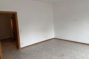 Geschichte zum Anfassen — Charaktervolles Wohn‑ und Geschäftshaus im Herzen von Krefeld-Uerdingen – Die vollständige Adresse der Immobilie erhältst du vom Anbieter., 47829 Uerdingen, Krefeld – Vorschaubild 17