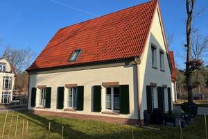 Starten Sie ins Jahr 2026!!  - EBK, Garten, Terrasse, Stellplatz... – Wilhelm-Marquordt-Straße 31, 14547 Beelitz – Vorschaubild 29