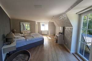 Einfamilienhaus mit Einliegerwohnung und Luxusausbau in Geesthacht – Die vollständige Adresse der Immobilie erhältst du vom Anbieter., 21502 Geesthacht – Vorschaubild 44