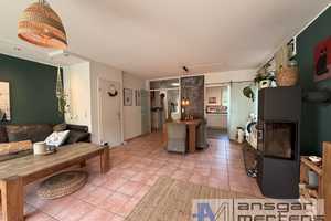 (D)EIN Zuhause in M'gladbach-Wickrath
Moderne Doppelhaushälfte - Energieeffizient & Neuwertig – Gustav-Karsch-Str. 38, 41189 Mönchengladbach – Vorschaubild 5