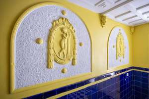 Property thumbnail 11