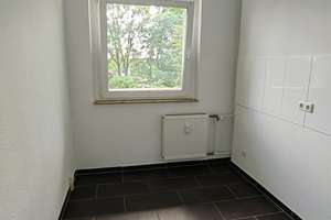 Renovierte 2 Zimmerwohnung - ab sofort verfügbar – Die vollständige Adresse der Immobilie erhältst du vom Anbieter., 39126 Rothensee, Magdeburg – Vorschaubild 6