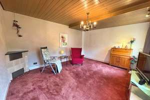 Mehr als ein Haus - Ihr neues Zuhause – Die vollständige Adresse der Immobilie erhältst du vom Anbieter., 72379 Hechingen – Vorschaubild 9