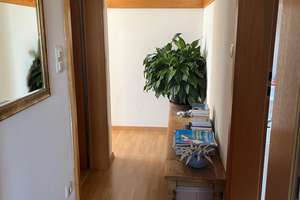 Charmante 3-Zimmer-Maisonette-Wohnung mit Balkon in ruhiger und zentraler Lage – Seifensiedergasse 4, 85570 Markt Schwaben – Vorschaubild 17