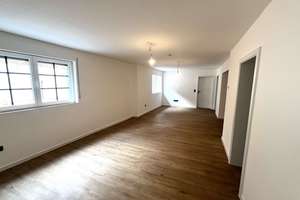 Einmalige-Gelegenheit! Wohnhaus mit 2 eigenen Wohnbereichen in Nußbaum zu vermieten! – Die vollständige Adresse der Immobilie erhältst du vom Anbieter., 55569 Nußbaum – Vorschaubild 14
