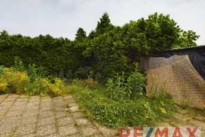 Freistehendes EFH im offenen Bieterverfahren – Rhein-Pfalz-Kreis – Vorschaubild 14