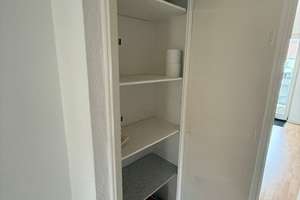 2 Zimmer-Wohnung in guter Lage von Neudorf – Schemkesweg 30, 47057 Neudorf-Nord, Duisburg – Vorschaubild 8