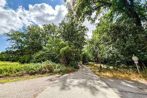 Moderner Bungalow in naturnaher Lage am Waldrand | 2021 | Tageslichtbad | 500 m² Garten | 4 Zimmer – Die vollständige Adresse der Immobilie erhältst du vom Anbieter., 4509 Delitzsch – Vorschaubild 14