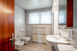 PROVISIONSFREI-Einfamilienhaus in ruhiger Lage am Elbe-Lübeck-Kanal – Die vollständige Adresse der Immobilie erhältst du vom Anbieter., 23558 Buntekuh, Lübeck – Vorschaubild 8