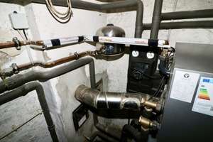 Property thumbnail 18