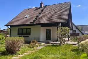 Ein bezauberndes Zuhause – Erzgebirgskreis – Vorschaubild 27