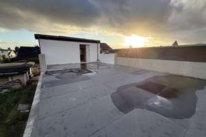 Property thumbnail 18