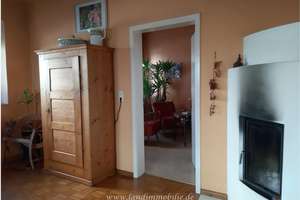 Winterzeit - Gemütlichkeit – Die vollständige Adresse der Immobilie erhältst du vom Anbieter., 74229 Oedheim – Vorschaubild 29