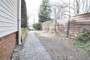 Property thumbnail 24