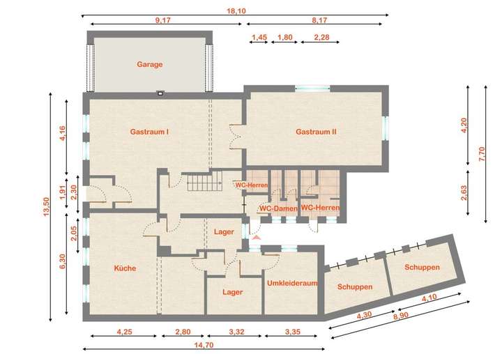 34876_596127_1641539_Immobilie