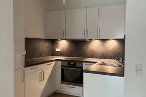 Attraktive 3-Zimmer-Wohnung im Zentrum  – Hafenstraße 19, 24103 Vorstadt, Kiel – Vorschaubild 4