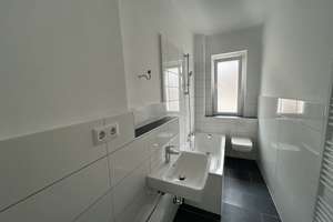 Von uns hergerichtet- von Ihnen eingerichtet! – Königsberger Str. 12, 38126 Viewegsgarten-Bebelhof, Braunschweig – Vorschaubild 6