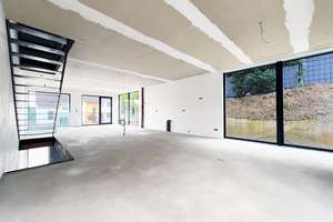 🏡 Roh, authentisch, einzigartig 💎 Neubau-Doppelhaushälfte in der Natur + erstklassiger Anbindung🌳 – Die vollständige Adresse der Immobilie erhältst du vom Anbieter., 51647 Gummersbach – Vorschaubild 16