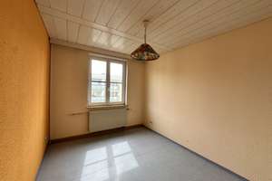 Ideal für handwerklich geschickte Mieter / 6.OG – Theodor-Heuss-Platz 12, 86150 Bahnhofs-, Bismarckviertel, Augsburg – Vorschaubild 9
