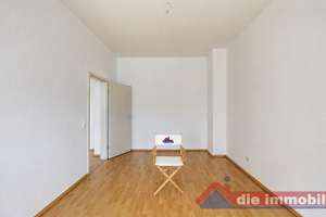 *** Sudenburg - 2 Zimmer - Balkon *** – 39112 Sudenburg, Magdeburg – Vorschaubild 16
