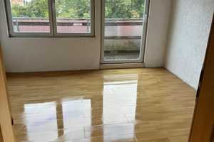 Zum Verkauf steht ein Mehrfamilienhaus mit Gewerbe in 75323 Bad Wildbad – Calw (Kreis) – Vorschaubild 28